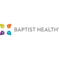 Partner - Baptist Health