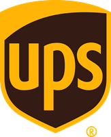 Partner - UPS